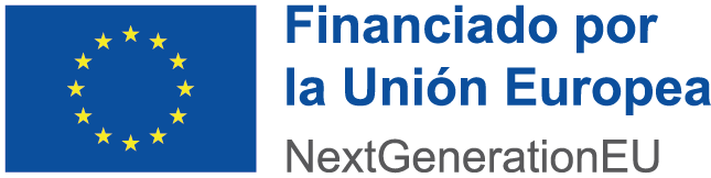FinanciadoUnionEuropea