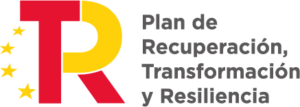 LogoPlanrecuperacion